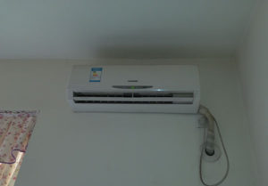 禹会空调维修电话是多少