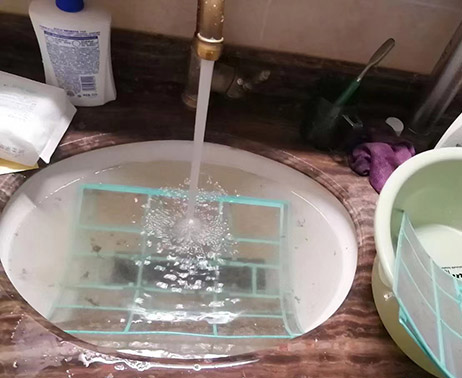 禹会空调维修售后服务中心电话