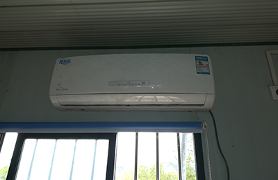 禹会空调维修在哪里找