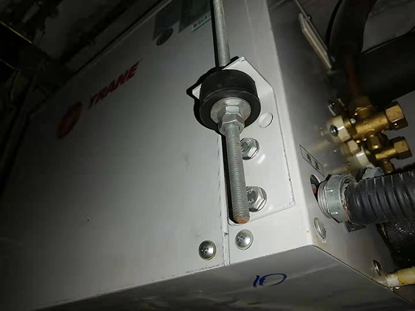 禹会空调维修售后服务中心