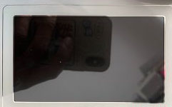 禹会空调售后维修服务中心电话是多少