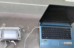 禹会中央空调维修电话是多少