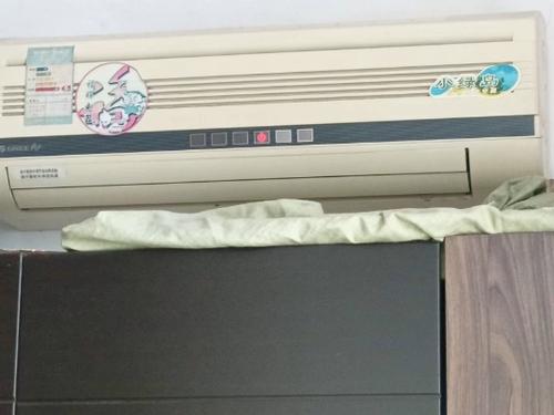 禹会空调维修售后服务中心