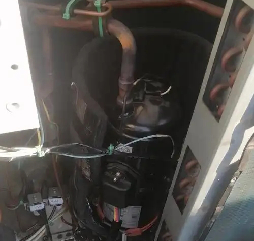 禹会维修变频空调电话在哪里找