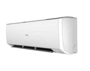 禹会维修空调制冷效果差电话在哪里找