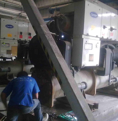 禹会冰箱维修 禹会制冷设备维修