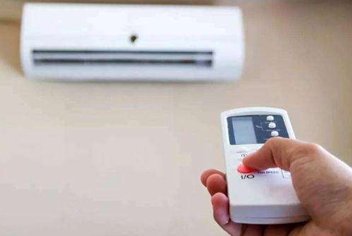 禹会空调维修电话在哪里找