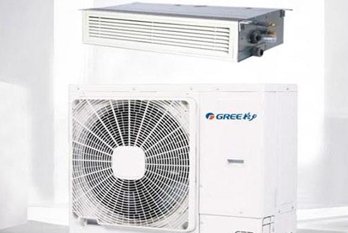 禹会维修空调电话在哪里找